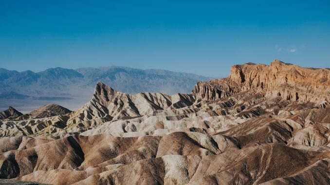 Photograph by Meriç Dağlı on Unsplash. Photograph by Meriç Dağlı on Unsplash.