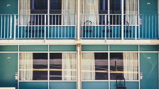 Photograph by Pedro Gonzalez on Unsplash. Photograph by Pedro Gonzalez on Unsplash.