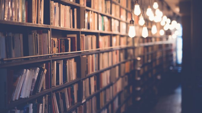 Photograph by Janko Ferlič on Unsplash. Photograph by Janko Ferlič on Unsplash.